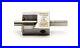 Manley_41858_Spring_Seat_Cutter_Tool_1_690In_Valve_Spring_Seat_Cutter_1_690_in_01_wiaa
