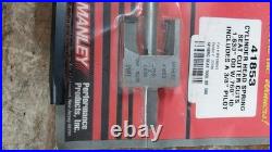 Manley Moto Motorbike Valve Seat Spring Cutter For 48-84 Pan, Shovel (NU)