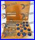 Modern_Motorcycles_Atv_Generators_Heads_Valve_Seat_Cutter_Set_Carbide_Tipped_01_vpef