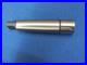 Moris_4_Tapper_1_Ball_Driver_For_Serdi_Or_Goodson_3_d_Type_Valve_Seat_Tools_01_kbep