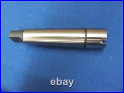 Moris #4 Tapper 1 Ball Driver For Serdi Or Goodson 3-d Type Valve Seat Tools