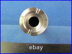 Moris #4 Tapper 1 Ball Driver For Serdi Or Goodson 3-d Type Valve Seat Tools