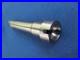 Morris_3_Tapper_1_Ball_Driver_For_Serdi_Or_Goodson_3_d_Type_Valve_Seat_Tools_01_lvyd