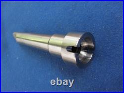 Morris#3 Tapper 1 Ball Driver For Serdi Or Goodson 3-d Type Valve Seat Tools