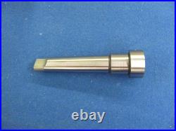 Morris#3 Tapper 1 Ball Driver For Serdi Or Goodson 3-d Type Valve Seat Tools