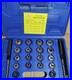 Motorcycle_Valve_Seat_Milling_Cutter_Set_Automobile_Repair_Valve_Seat_Reamer_01_xvrb