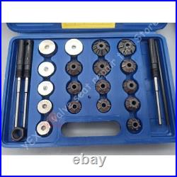 Motorcycle Valve Seat Reamer Repair Cutter High Quality Durable Tools Parts
