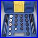 Motorcycle_Valve_Tool_Valve_Seat_Reamer_Motorcycle_Repair_Cutter_Valve_Tools_Set_01_xuz