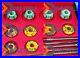 Mr_Johnny_s_Performance_Honda_Prelude_2000_SH_H22_5_Angle_Valve_Seat_Cutter_Kit_01_hp
