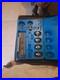NEWAY_VALVE_SEAT_CUTTER_And_Facer_Kit_01_knv