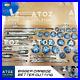 NEW_21_Cutters_Set_Carbide_Tipped_Valve_Seat_Face_30_45_70_20_Deg_ARBOR_RODS_01_abvj