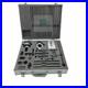 New_18_62mm_Valve_Seat_Cutters_Valve_Seat_Boring_Machine_bolted_fixed_01_tqsb