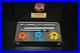 New_Kohler_K_Series_8_16HP_Valve_Seat_Cutter_Kit_Carbide_Tipped_Tool_Set_01_jx