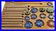 New_Large_Carbide_Mounted_Valve_Seat_Cutter_Set_30_45_70_20_Degrees_01_nj