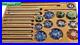 New_Large_Carbide_Mounted_Valve_Seat_Cutter_Set_30_45_70_20_Degrees_01_vl