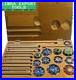 New_Large_Carbide_Mounted_Valve_Seat_Cutter_Set_30_45_70_20_Degrees_BEST_01_wdgi