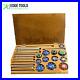 New_Large_Carbide_Mounted_Valve_Seat_Cutter_Set_30_45_70_20_Degrees_EDGE_TOOLS_01_oub