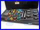 New_Valve_Job_Seat_Cutter_Set_Carbide_Tipped_For_Motorcycles_3_Angle_01_kxa