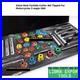 New_Valve_Job_Seat_Cutter_Set_Carbide_Tipped_For_Motorcycles_3_Angle_USA_01_tmji