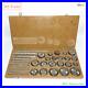 New_Valve_Seat_And_Carbon_Steel_Face_Cutter_Set_Of_21_Pcs_With_Metal_Box_USA_01_gczu