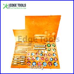 New Valve Seat Carbide Tipped Cutter Set 39 pcs For Vintage & Modern Car & Bikes New Valve Seat Carbide Tipped Cutter Set 39 pcs For Vintage & Modern Car & Bikes