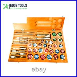 New Valve Seat Carbide Tipped Cutter Set 39 pcs For Vintage & Modern Car & Bikes New Valve Seat Carbide Tipped Cutter Set 39 pcs For Vintage & Modern Car & Bikes
