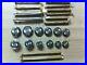 New_Valve_Seat_Cutter_Set_12_Cutter_Carbon_Steel_Set_Vintage_Car_Bike_Engine_01_pxev