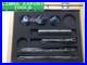 New_Valve_Seat_Cutter_Set_Carbide_Tipped_Honda_Customized_3_Angle_Cut_Kit_2_01_wdy
