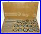 New_Valve_Seat_Face_Cutter_Set_21_Pcs_Set_For_Vintage_Cars_Bikes_Hand_Tools_01_bb