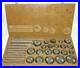 New_Valve_Seat_Face_Cutter_Set_21_Pcs_Set_For_Vintage_Cars_Bikes_Hand_Tools_01_iljb