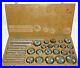New_Valve_Seat_Face_Cutter_Set_21_Pcs_Set_For_Vintage_Cars_Bikes_Hand_Tools_01_uff