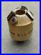 Neway_110_Valve_Seat_Cutter_1in_25_4mm_46_degrees_3_Carbide_Blade_Motorcycle_01_zwn