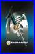 Neway_111_Valve_Seat_Cutter_1_0_25_4mm_60_deg_Motorcycle_01_apnw