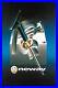 Neway_126_Valve_Seat_Cutter_1_0_25_4mm_30_deg_Motorcycle_01_zyy