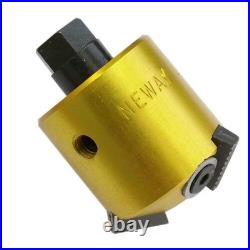Neway 126 Valve Seat Cutter 1.0 25.4mm 30 deg Motorcycle