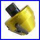 Neway_205_Valve_Seat_Cutter_1_1_2_38_mm_60_deg_01_dre