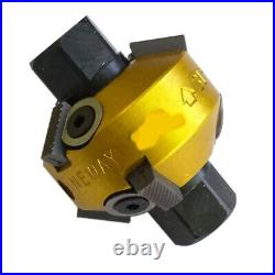 Neway 230 Valve Seat Cutter 1-1/4 (31.8 mm) 30x45 deg Neway 230 Valve Seat Cutter 1-1/4 (31.8 mm) 30x45 deg