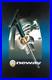 Neway_666_Valve_Seat_Cutter_2_1_4_57_2mm_15_x_60_deg_01_zb