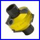 Neway_CU220_Valve_Seat_Cutter_1_1_4_20_x_45_01_ee
