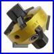 Neway_CU625_Valve_Seat_Cutter_38m_1_1_2_15_x_45_01_ez
