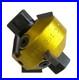 Neway_CU_201_35mm_Valve_Seat_Cutter_1_3_8_31_x_46_01_gd