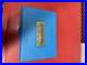 Neway_Valve_Seat_Cutter_01_uvyr