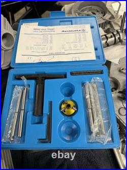 Neway Valve Seat Cutter
