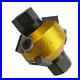 Neway_Valve_Seat_Cutter_1_1_8_30_x_45_CU274_01_gql