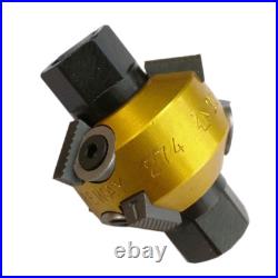Neway Valve Seat Cutter 1-1/8 30° x 45° CU274