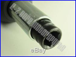 Neway Valve Seat Cutter Easy Turn Handle Provides Continuously Turning Method