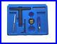Neway_Valve_Seat_Cutter_Kit_GX200_212_Predator_6_5_HP_OHV_1_Angle_01_jeaf