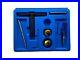 Neway_Valve_Seat_Cutter_Kit_GX270_GX390_Predator_420_3_Angle_01_ufev