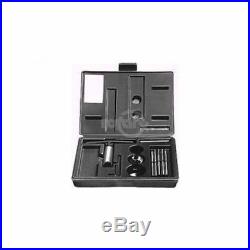 Neway Valve Seat Cutter Kit, Will Work On Most Air Cooled Small Engines