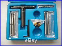 Neway Valve Seat Cutter for SMALL ENGINES Model (19237)